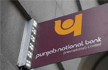 Punjab National Bank reports $1.8 billion fraud at a Mumbai branch